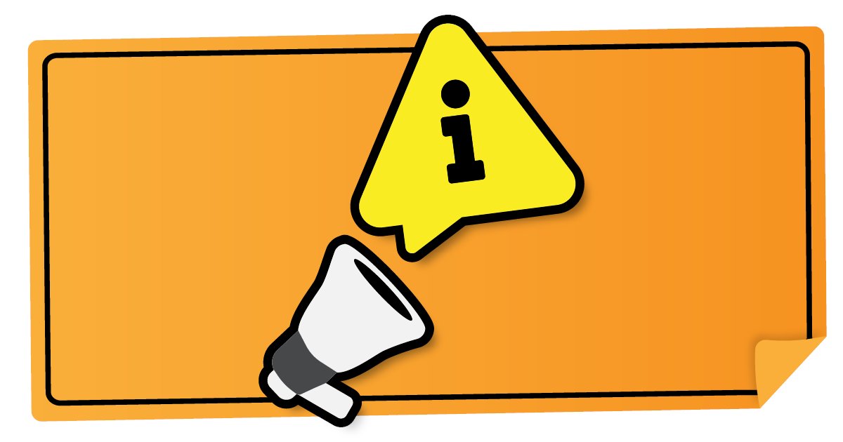 AC Library tweet media