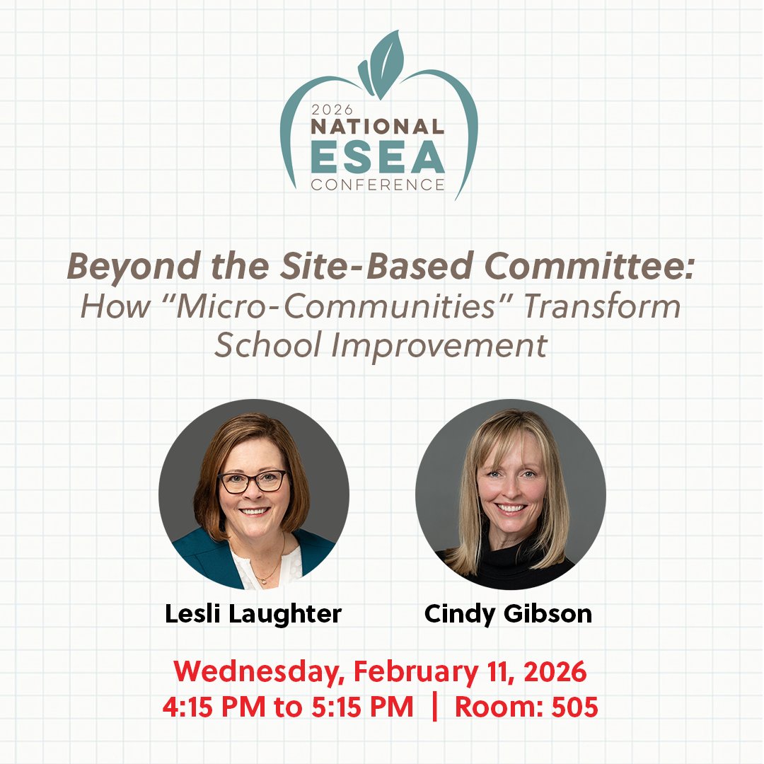 806 Technologies tweet media