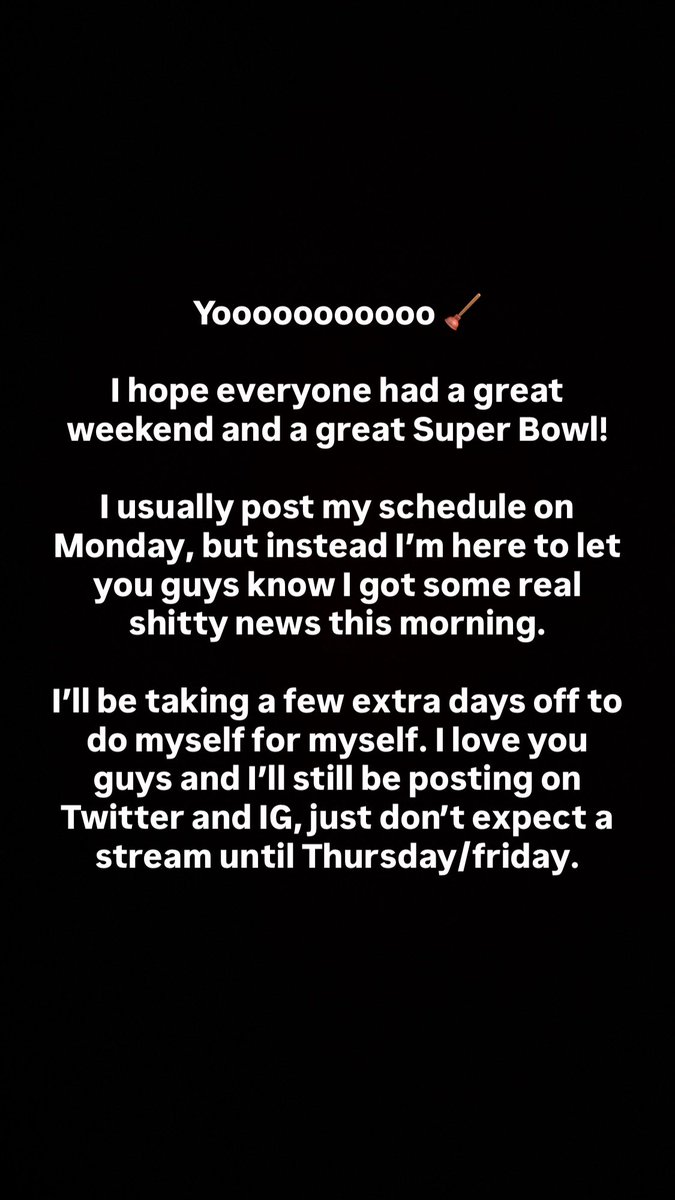 AmericanDad tweet media