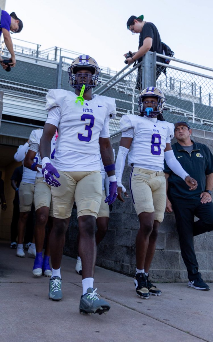 MARCEL BOWES🖤 tweet media