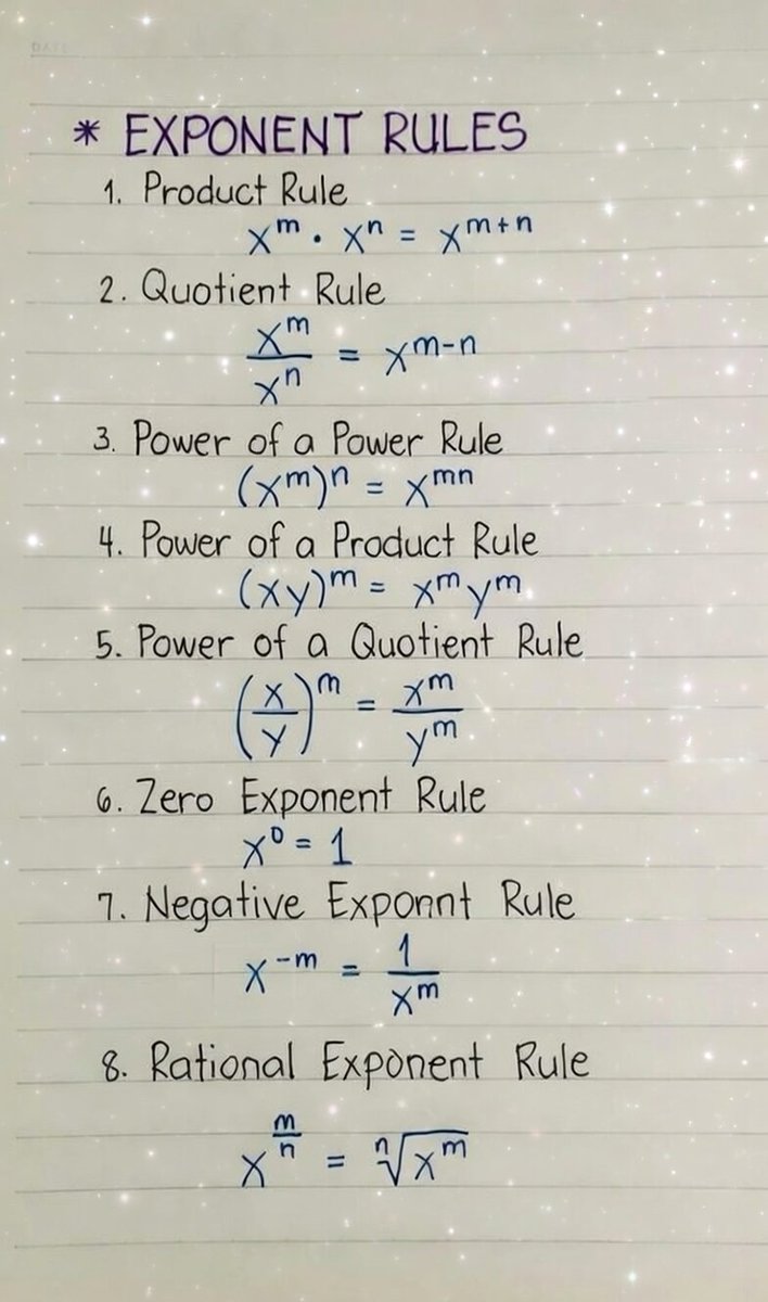 Brainy_Maze tweet media