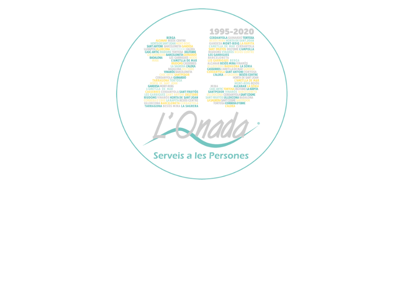 Conversa de les dones dlvr.it/TQs3zk