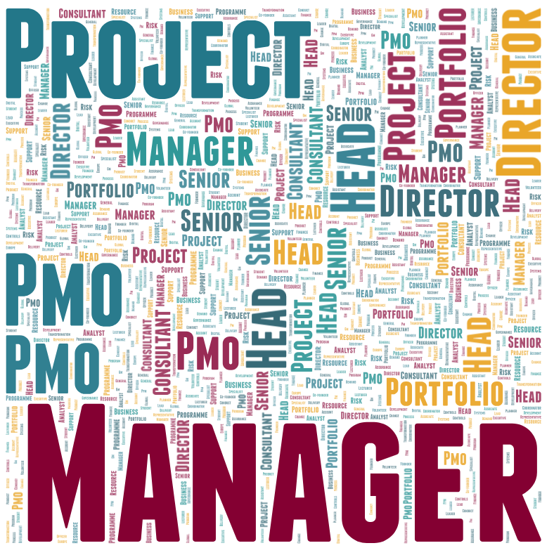houseofpmo's tweet photo. Join informal roundtable discussions at Project Forum!
Register now: 👉 https://t.co/gDVuNSXVQS
#ProjectForum #ProjectManagement #BirdsOfAFeather #ProjectProfessionals https://t.co/A7OoyRcRMQ