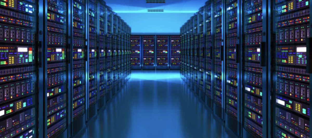 Daniel Monastersky tweet media