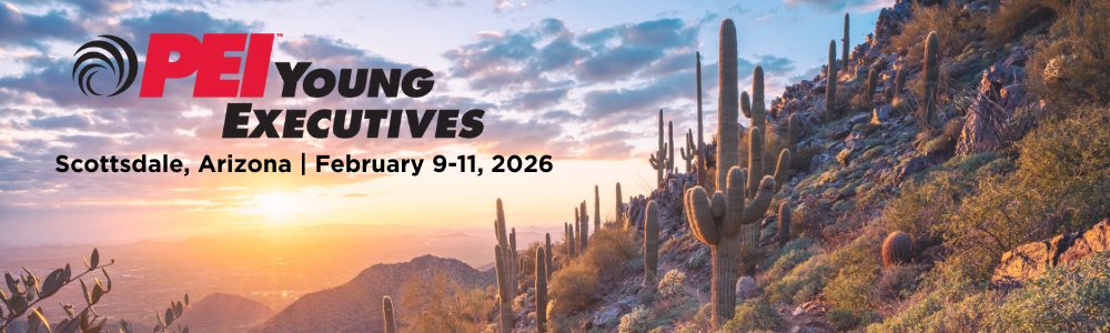 Husky will attend the 2026 PEI Young Executives Conference, Feb. 9–11 in Scottsdale, Arizona.  We look forward to connecting and learning alongside the next generation shaping our industry.