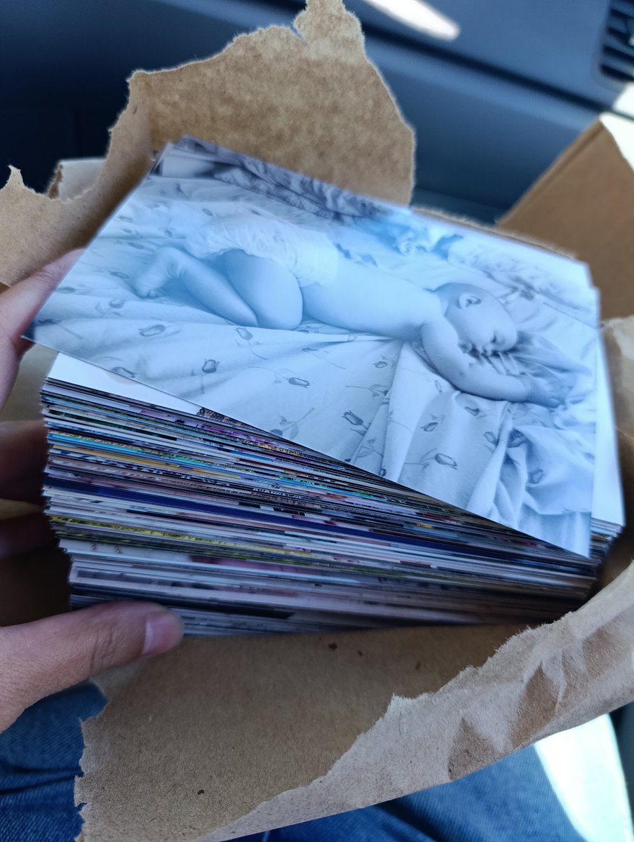 CamiCukis's tweet photo. 350 fotos ¿Por? https://t.co/5DJ603hOph