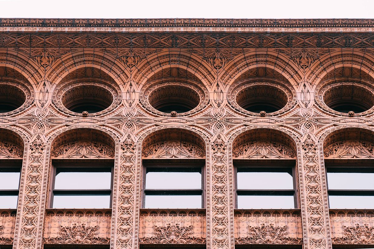 John Blatchford tweet media