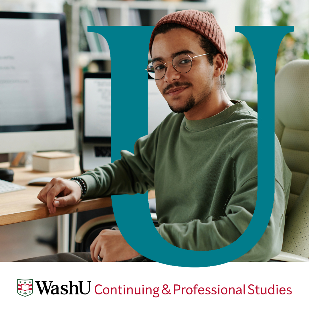 Turn technical knowledge into real capability. The Master of Applied Computer Science (MACS) emphasizes applied learning and practical problem solving for today’s tech roles. Learn more:
caps.washu.edu/programs/gradu…