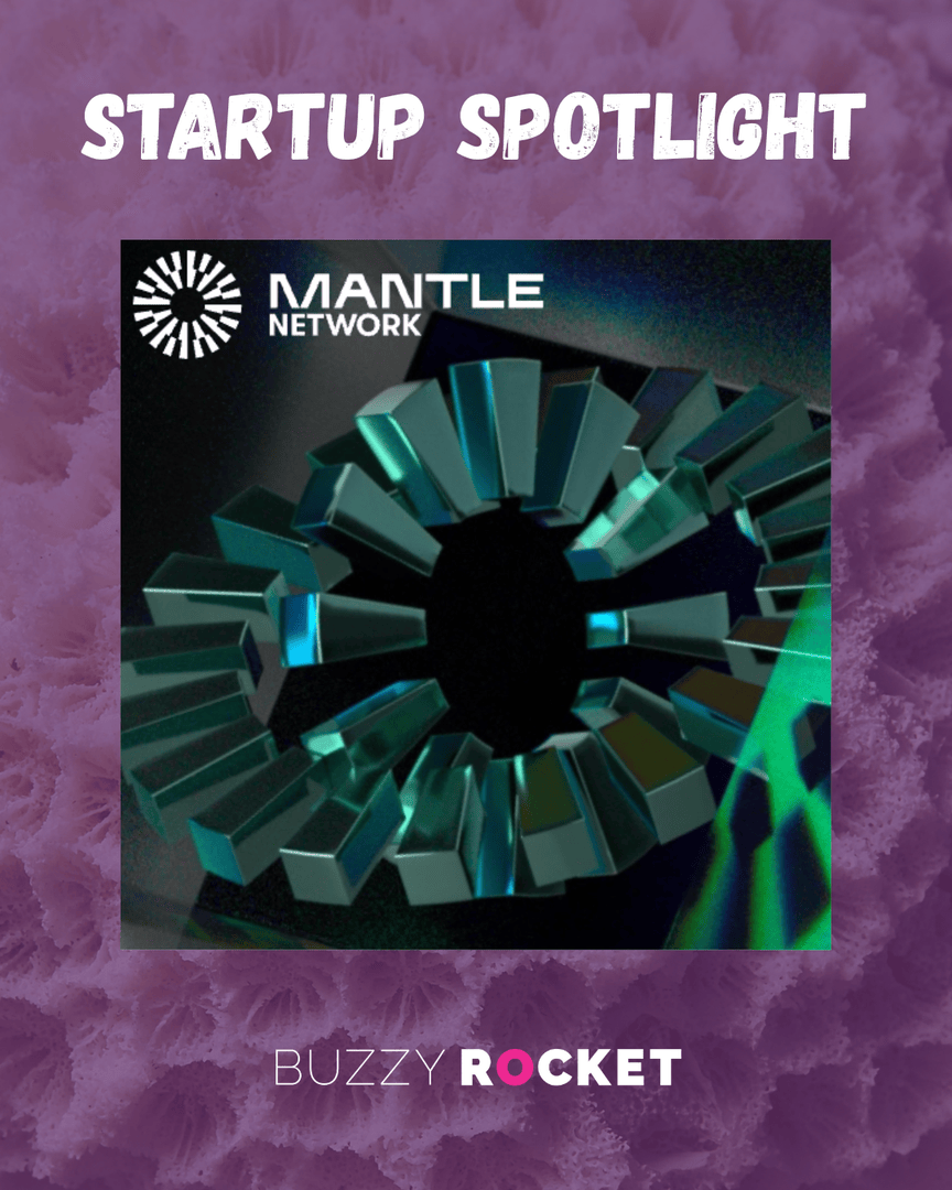 Buzzy Rocket tweet media