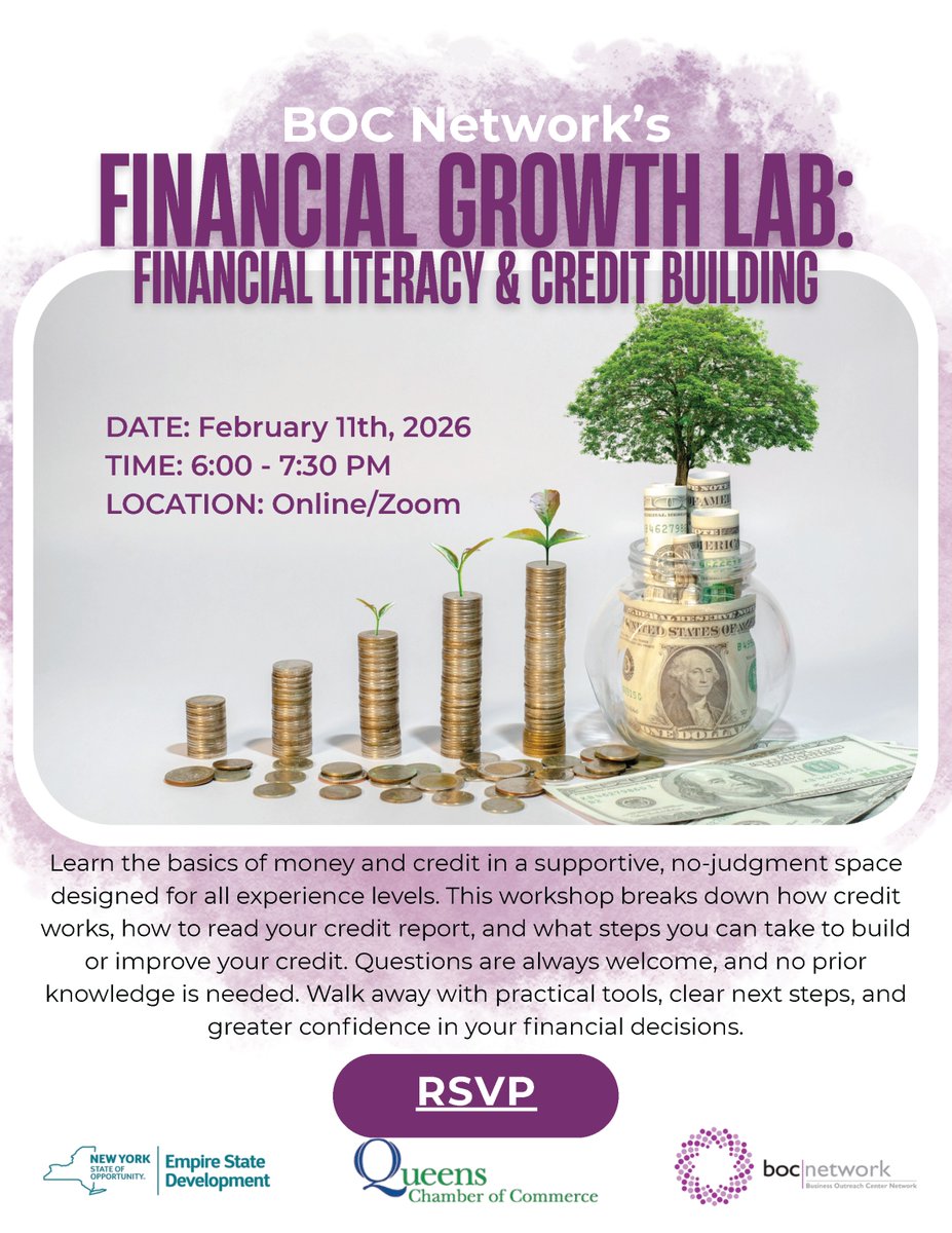 BOC Network tweet media