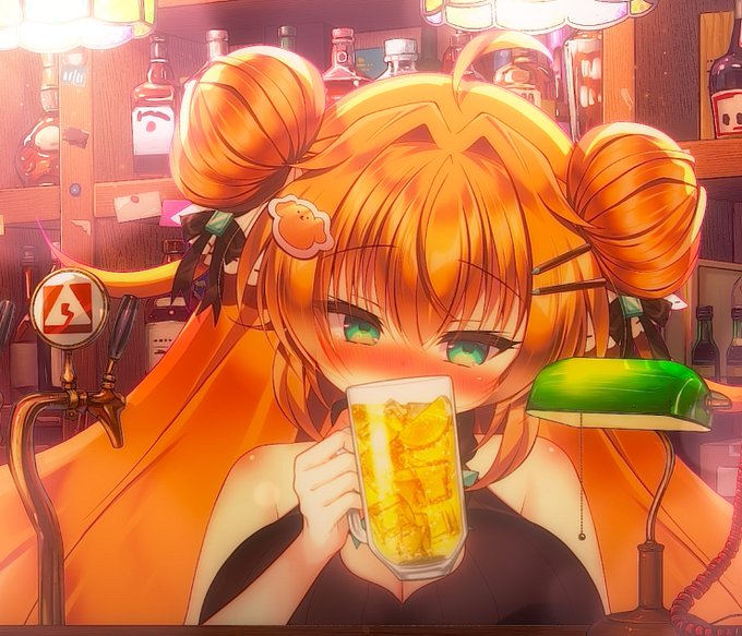 のみすぎたぁ・・・・Nさんメンギフありがとぉ! 