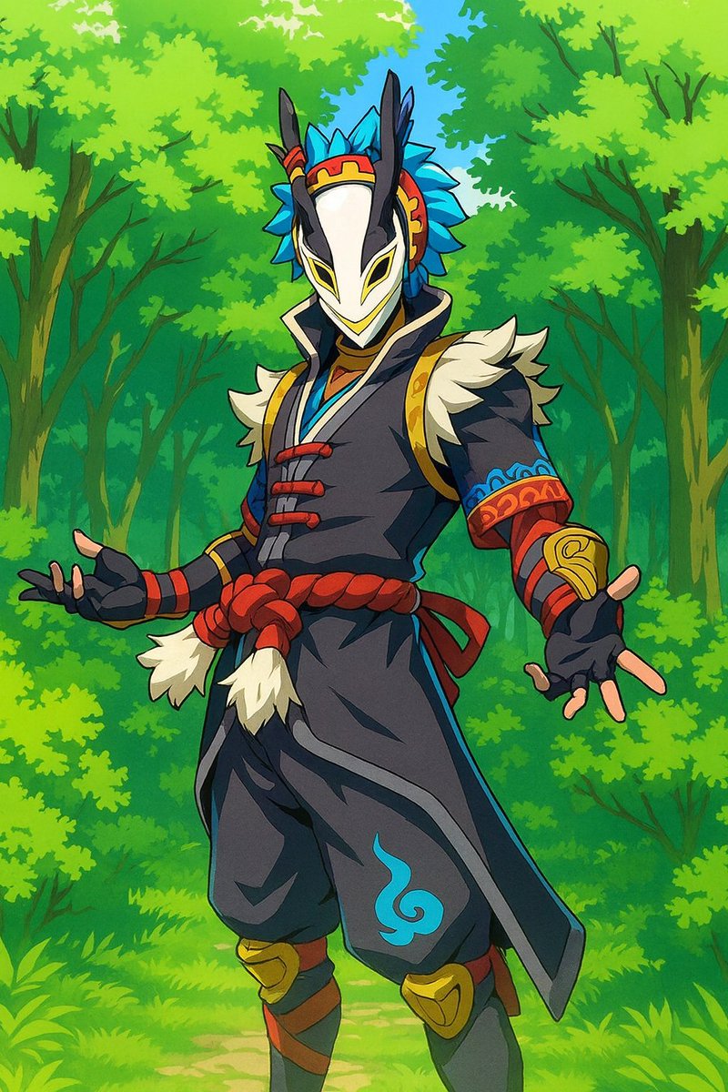 Taro (sumiso Omega) tweet media