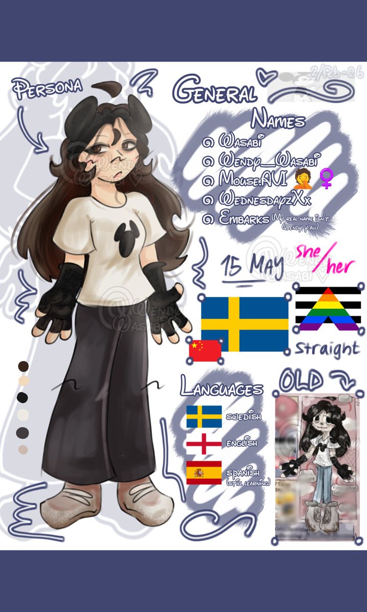 Wendy_Wasabi tweet media