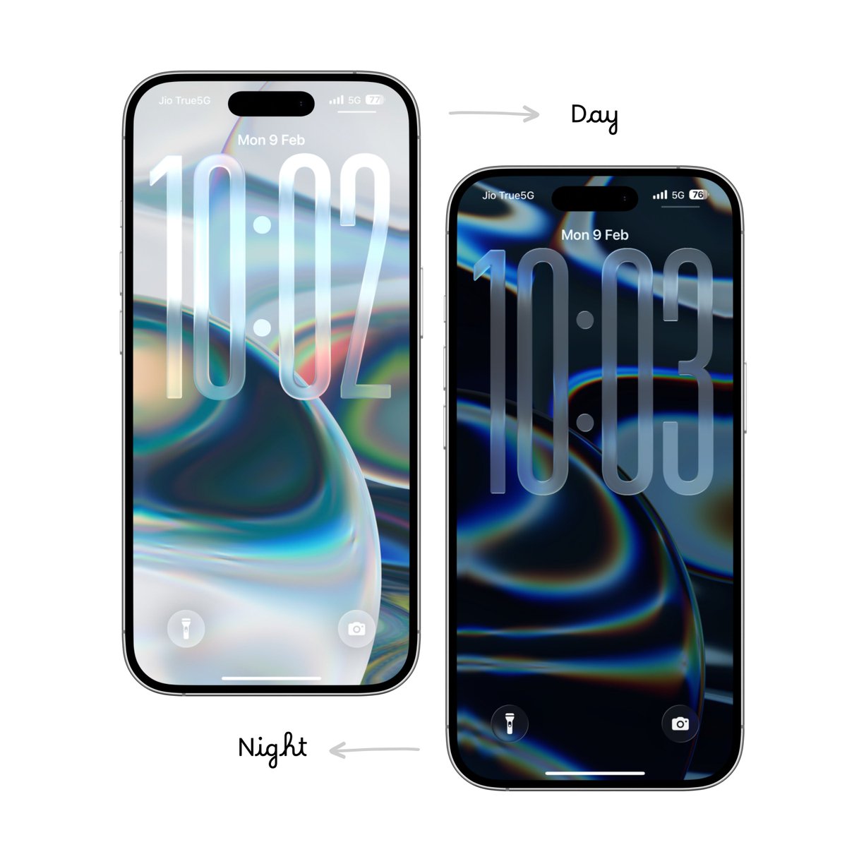 Raj Arya tweet media