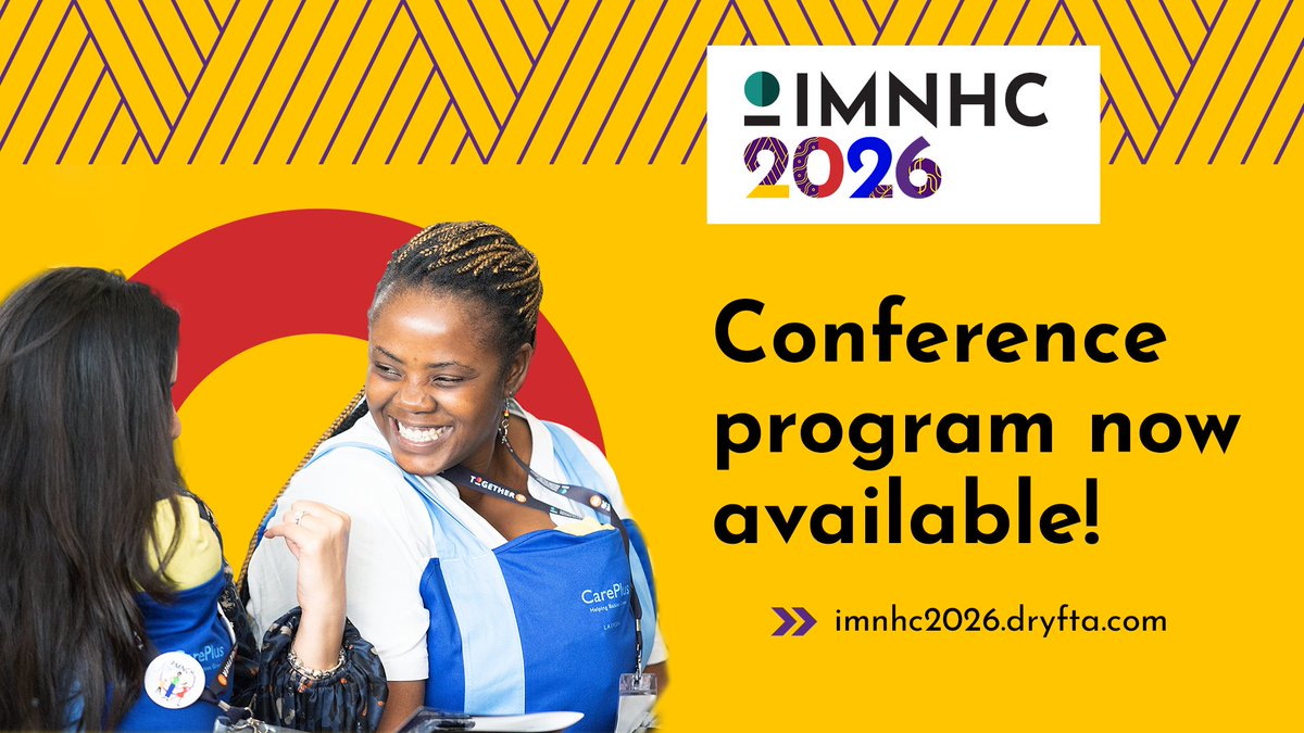 AlignMNH tweet media