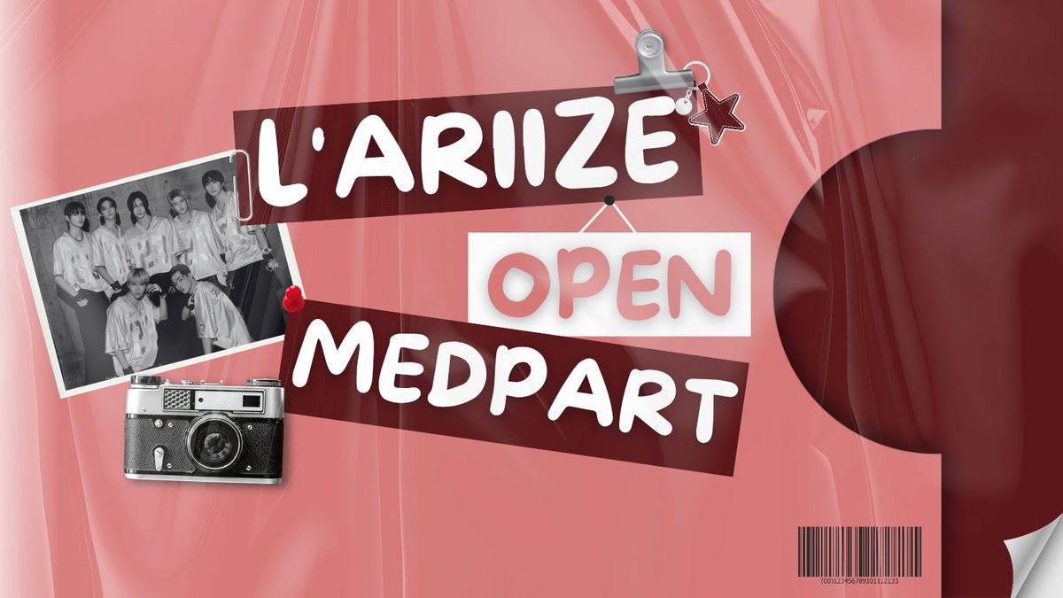 우리는 가장 뛰어난 록스타, 로잘리! tweet media