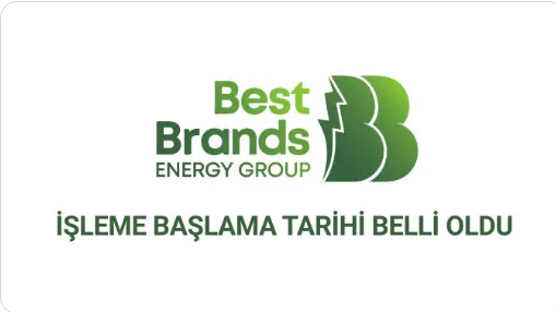 Bakın bunu kimse demez. 🪺 #Beste çarşamba günü işleme başlayacak. Ama elinde olan 27 Şubattan önce bozmasın. Tam 13 tavan bekliyorum 27 Şubat Cuma günü tavan bozacak.