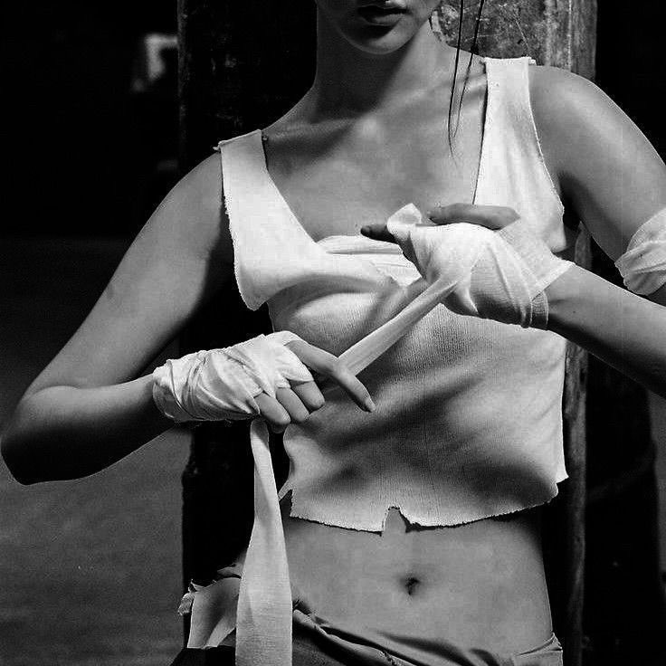 wiindsofwinter's tweet image. training morning… someone wants to join?