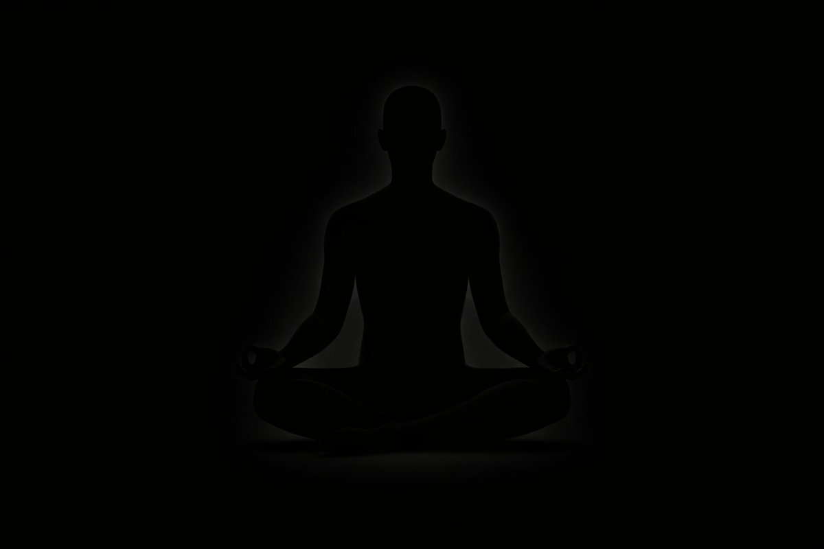 crypt_shprd's tweet image. I don’t mind being bored in the market.

Boredom often means you’re not forcing decisions.

I had to learn this the hard way.

#crypto