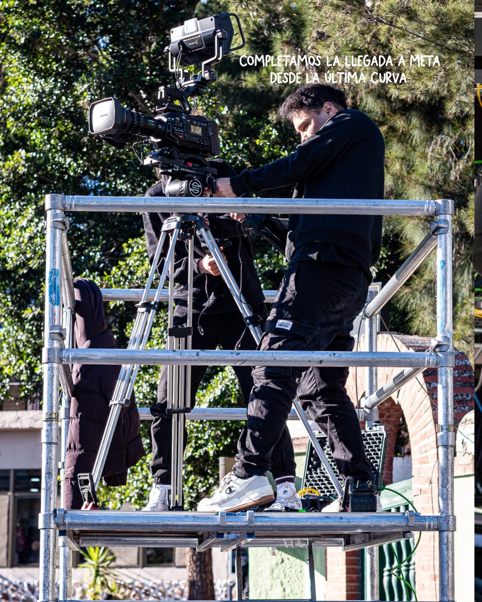 Mario Arrabal Cid tweet media