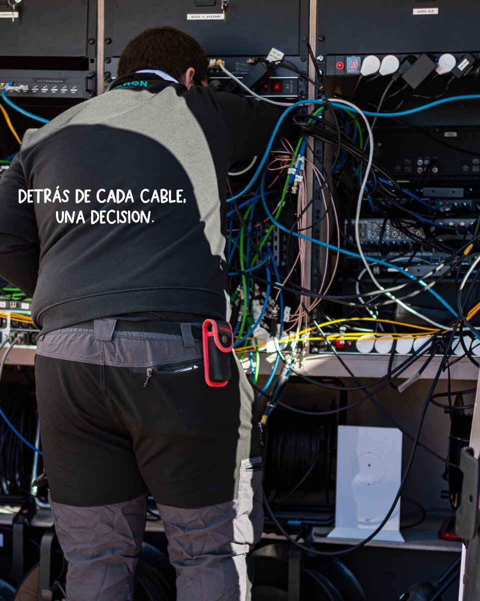 Mario Arrabal Cid tweet media