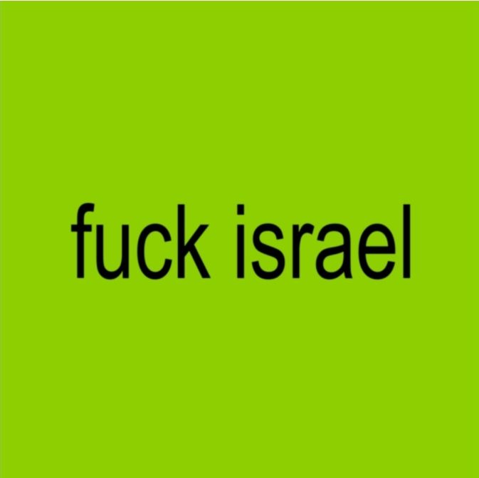 fr1k1tf's tweet photo. illegitimate state https://t.co/VuZNWXxTIR