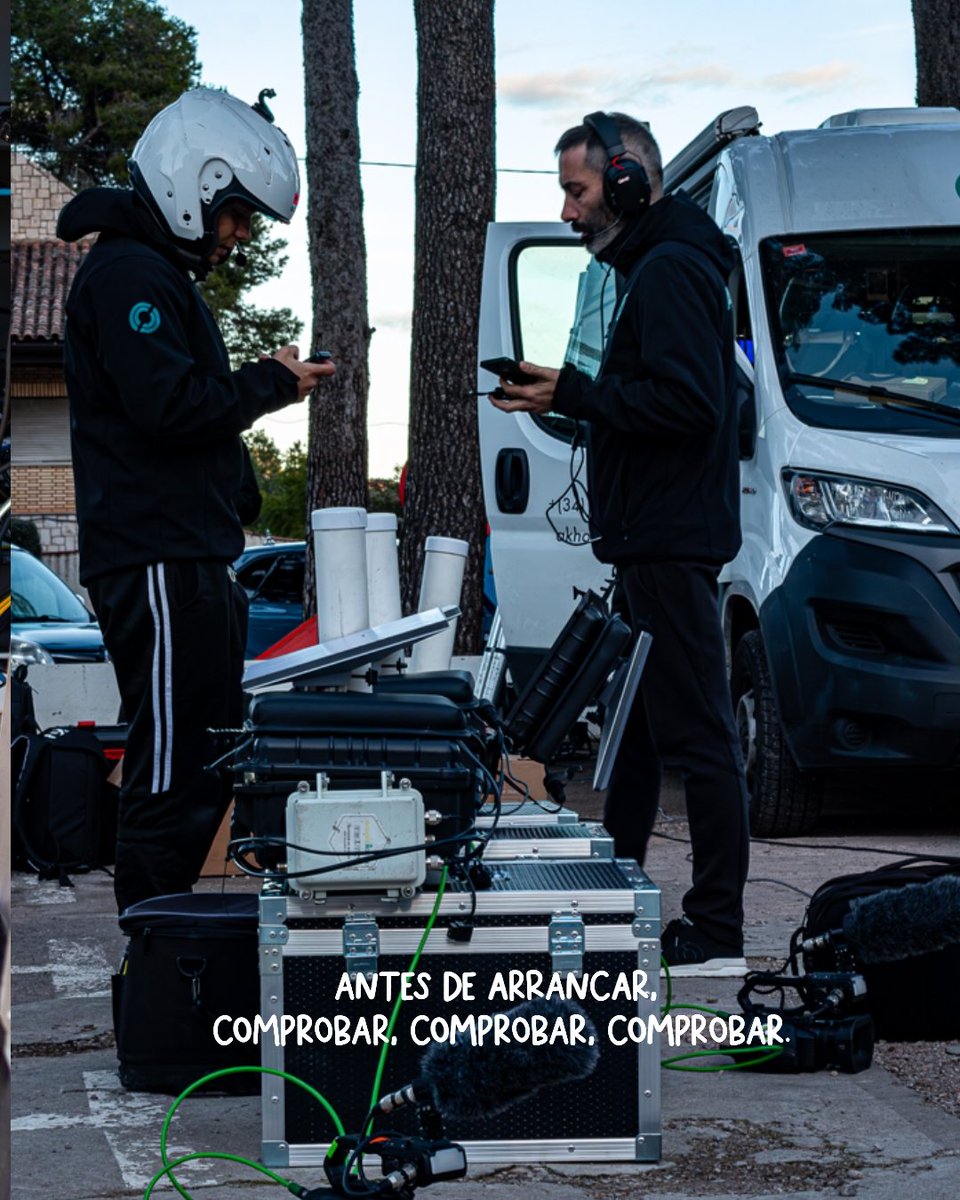 Mario Arrabal Cid tweet media