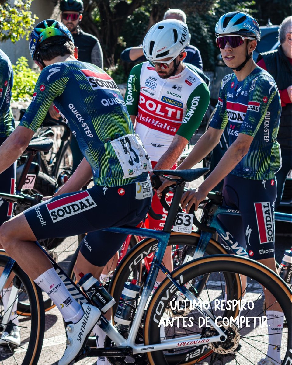 Mario Arrabal Cid tweet media