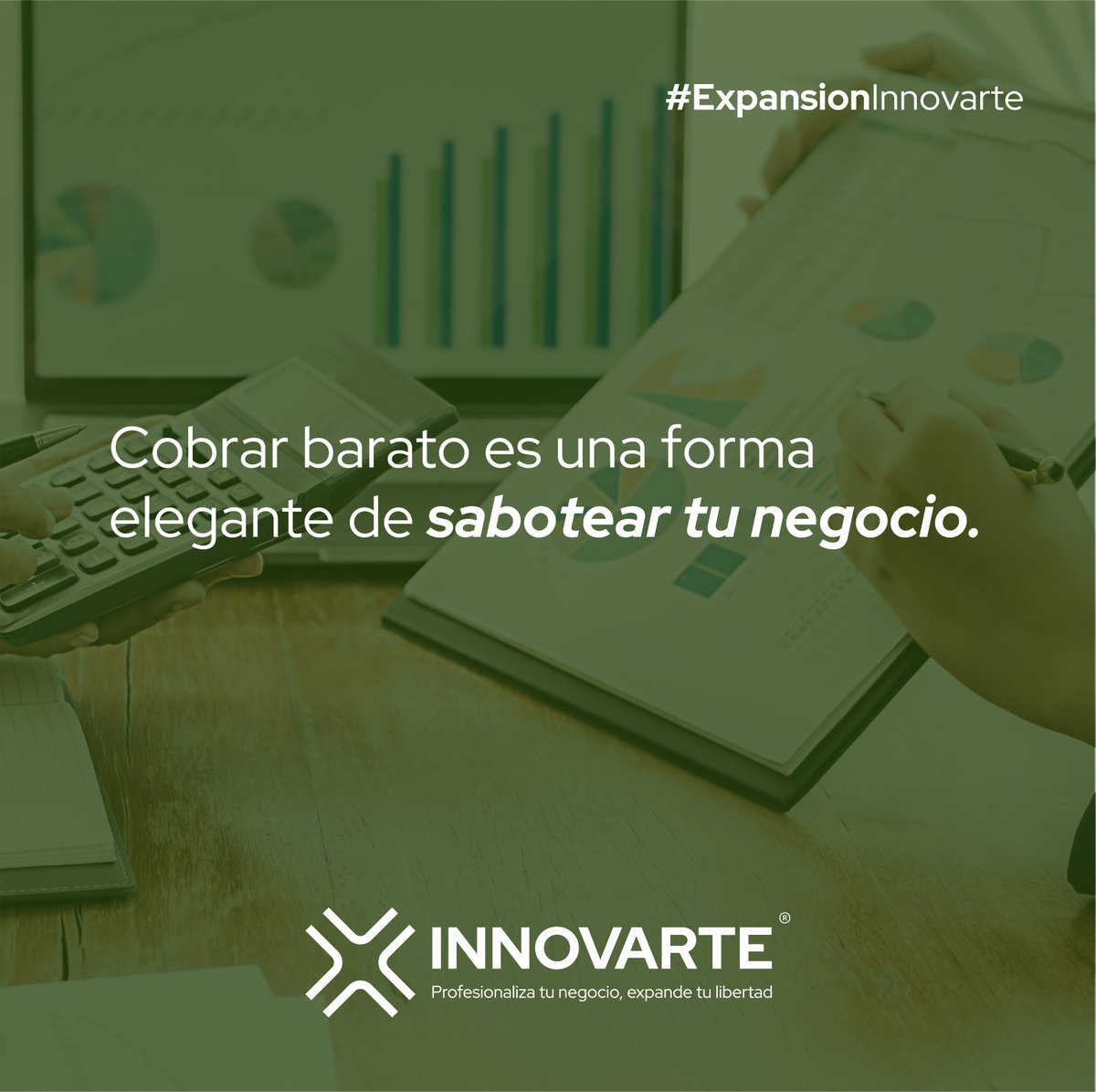 Alejandro Valdes tweet media