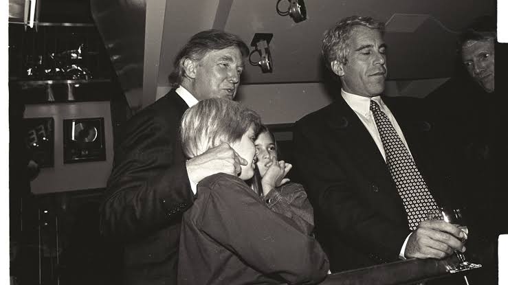 Quya Reyna tweet media