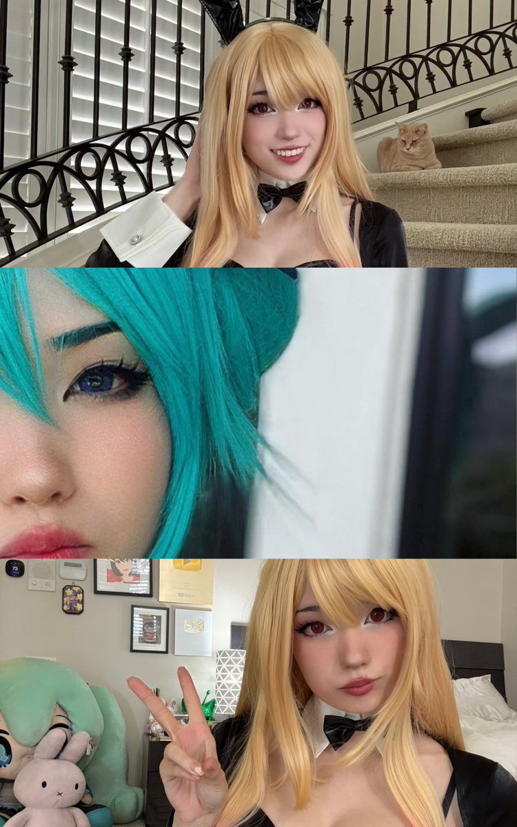 𝑺𝒂𝒎𝒎𝒚 ✦ tweet media