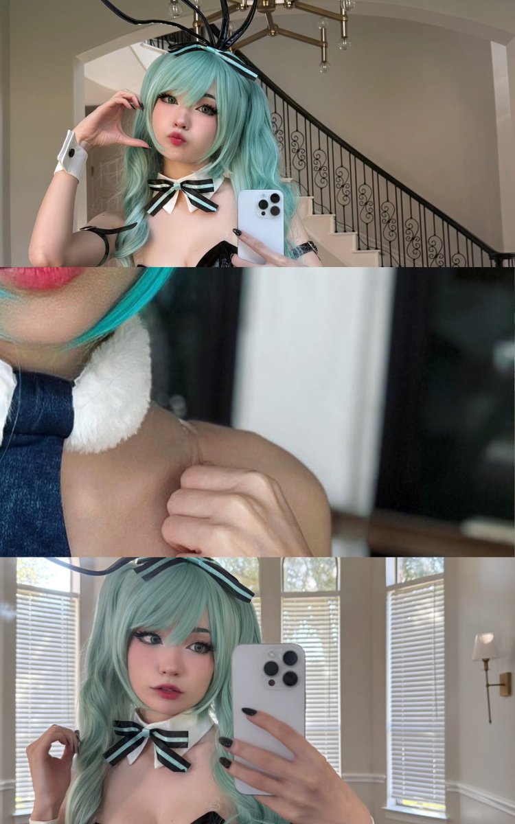 𝑺𝒂𝒎𝒎𝒚 ✦ tweet media