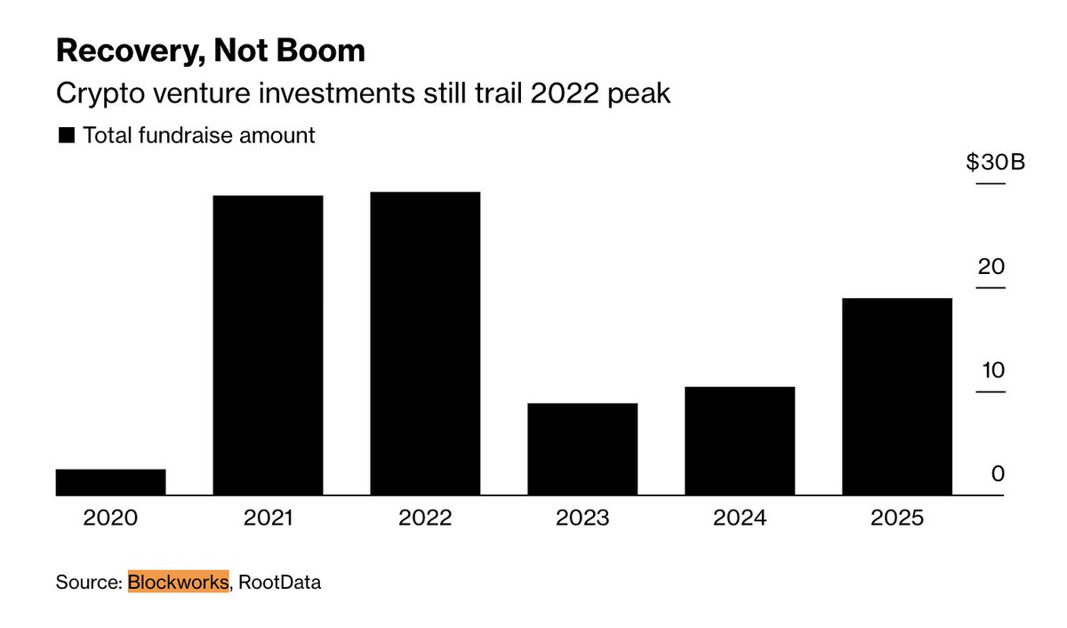 Yano 🟪 tweet media