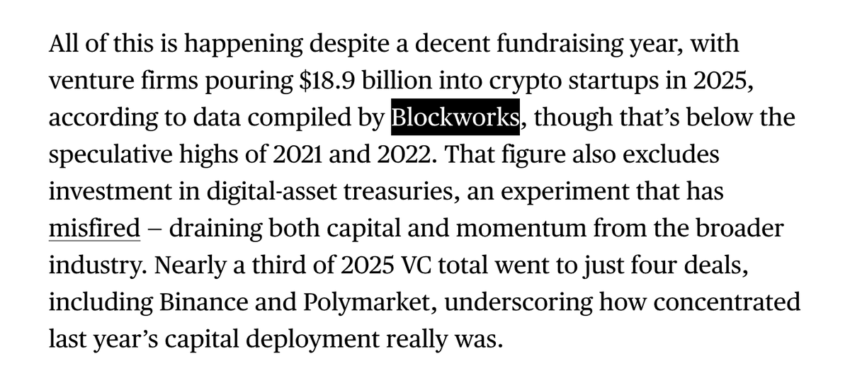 Yano 🟪 tweet media