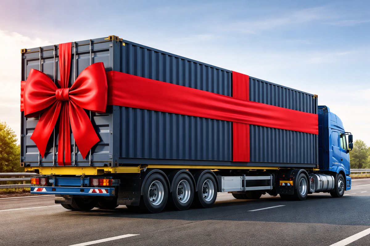 StellarlogistGh's tweet photo. val's day
#Logistics #CargoTransport #ClearingServices #Warehousing #GhanaBusiness #WestAfricaTrade #FreightForwarding #SupplyChainSolutions #TransitClearance #GhanaLogistics https://t.co/gBEBVXIvBn