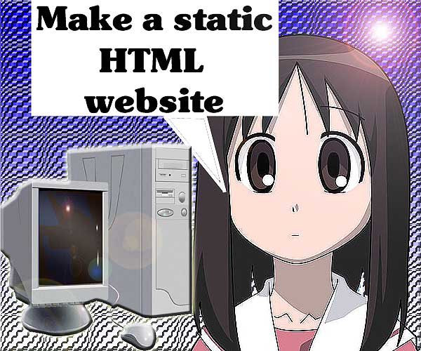 FullSaphir tweet media