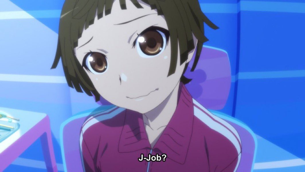 etna (@bernkarstel) on Twitter photo 