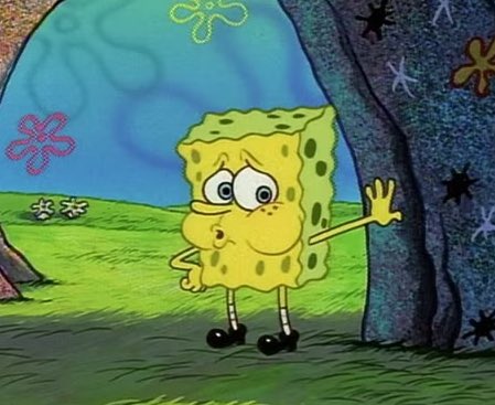 Jadon Batista tweet media