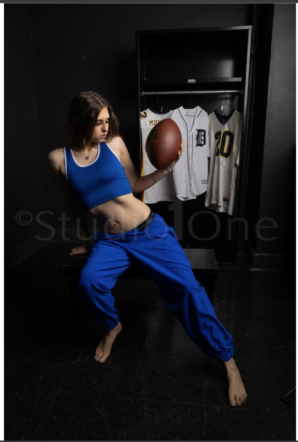 madison_swift18's tweet photo. How was your Super Bowl? https://t.co/oFTydIu6uW