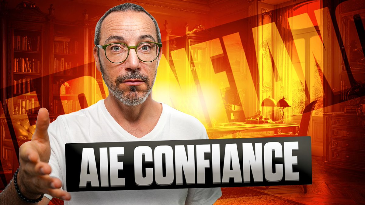 FraAuthentique's tweet image. Nouvelle vidéo sur le blog de Français Authentique "Tu progresses même quand tu ne le vois pas (café avec Johan 15)" buff.ly/SPeK7gv