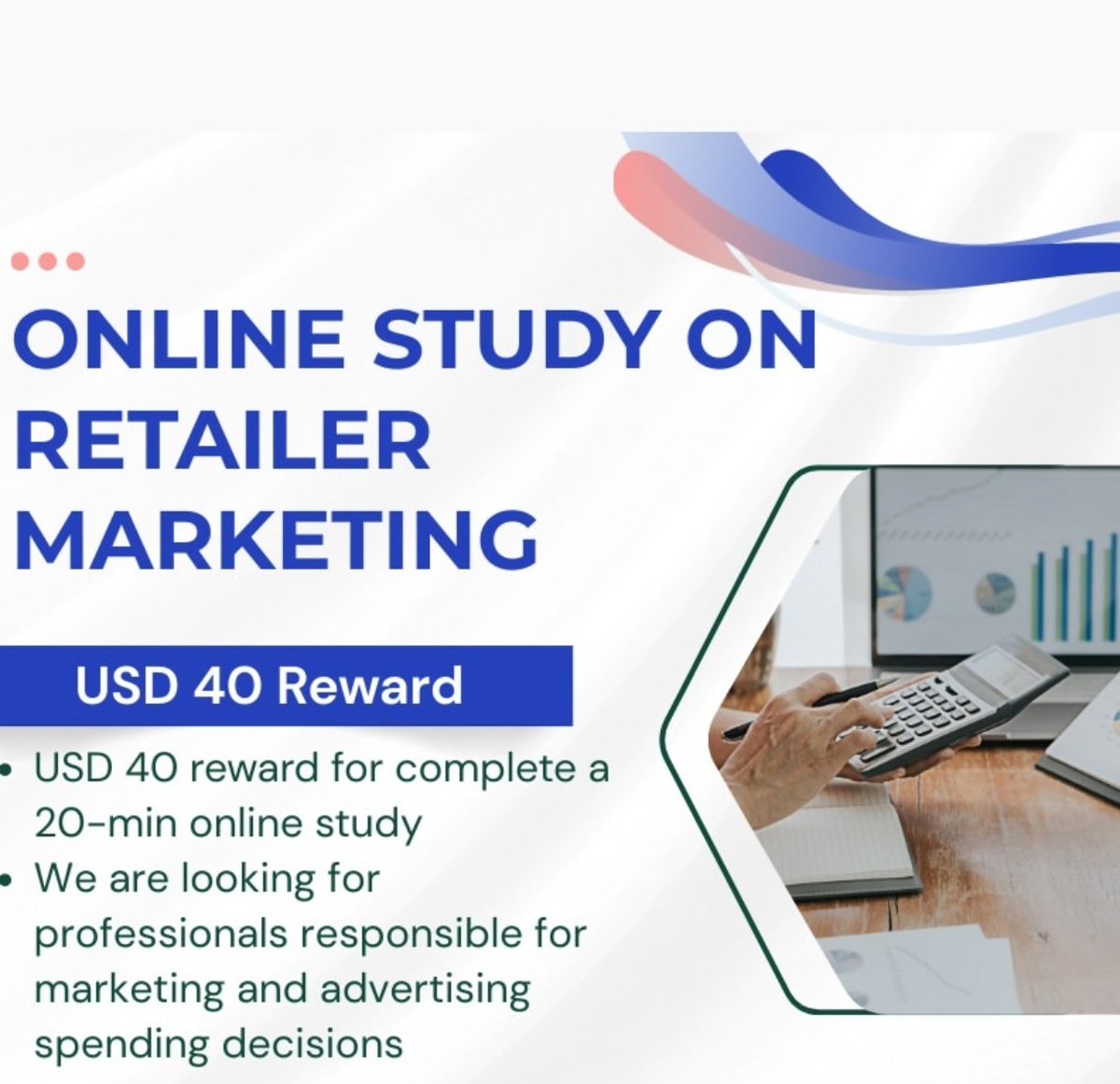 LIST OF 40 WEBSITES TO FIND REMOTE JOBS (WITH HOURLY PAY)

1. Linkedin – ~$15–$60 per hour

2. Indeed – ~$12–$50 per hour

3. Glassdoor – ~$15–$55 per hour

4. FlexJobs – ~$20–$60 per hour

5. We Work Remotely – ~$25–$80 per hour

6. Remote – ~$20–$70 per hour

7. Upwork –