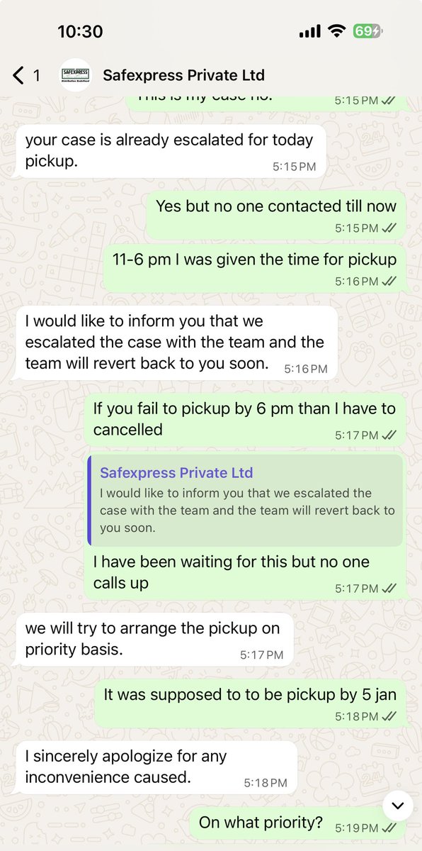 pepsaraAK tweet media