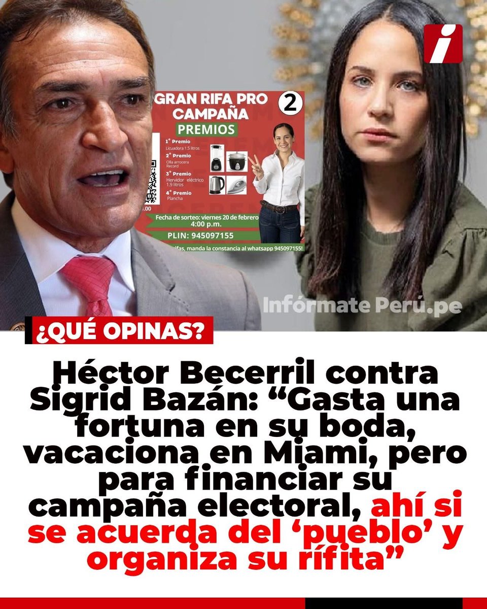 #SigridNuncaMas  tremenda roja vaga qie le gusta vivir de la plata del pueblo #SigridNuncaMas