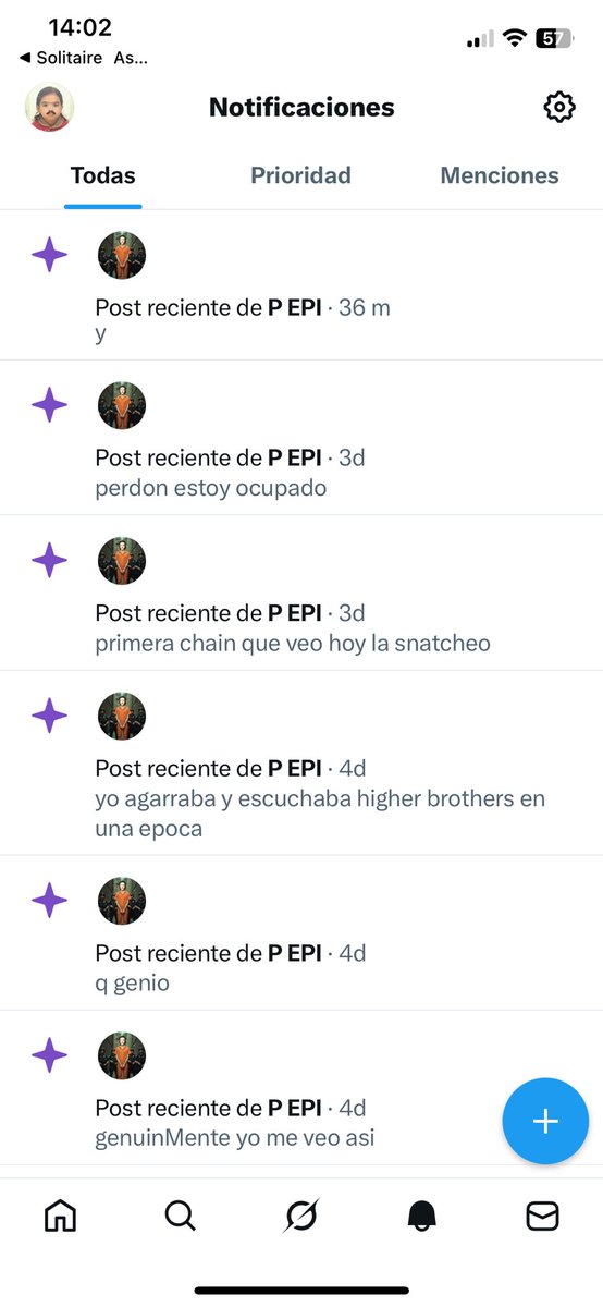 mbastosz's tweet photo. @PepiArteaga420 https://t.co/GghPZHVLcz