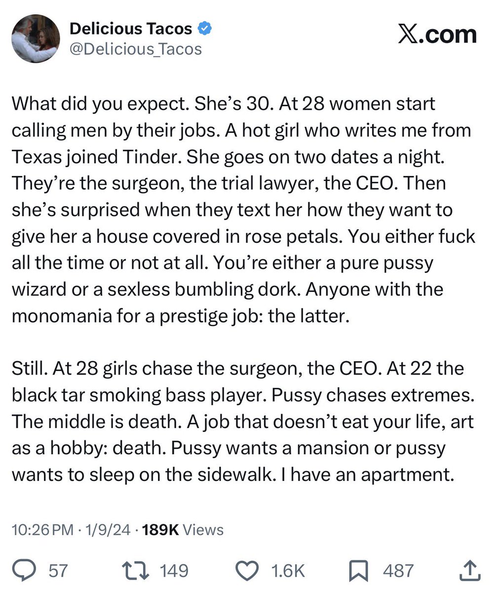 cold 🥑 (@coldhealing) on Twitter photo 