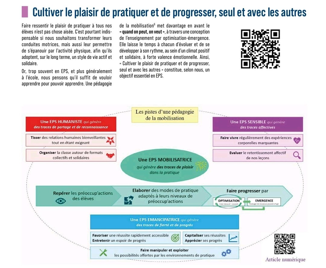 Jérôme Guinot tweet media