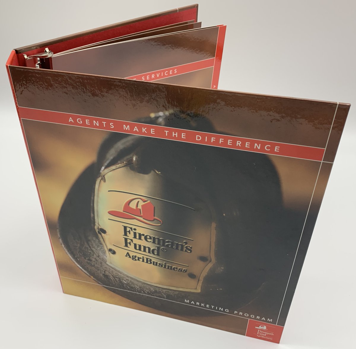 snellercreative's tweet photo. Amazing Marketing Hack @JTSnell #jeffsnell #jtsnell #thesneller #sneller #snellercreative #snellercreativepromotions #madeinusa #packaging #custompackaging #promotionalpackaging #marketing #branding #promotion #advertising #printing #collateral #ringbinder
https://t.co/pAHrUZAN9G https://t.co/CaREtSHC41