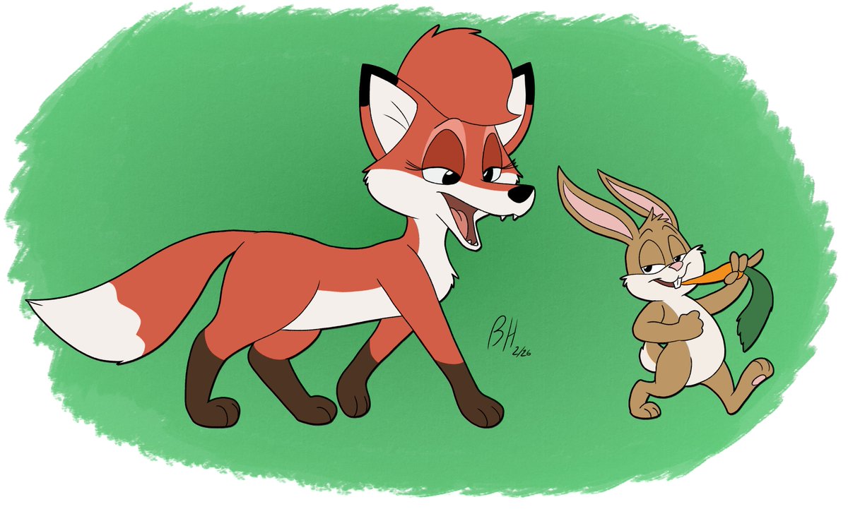 Mongo Pangolin tweet media