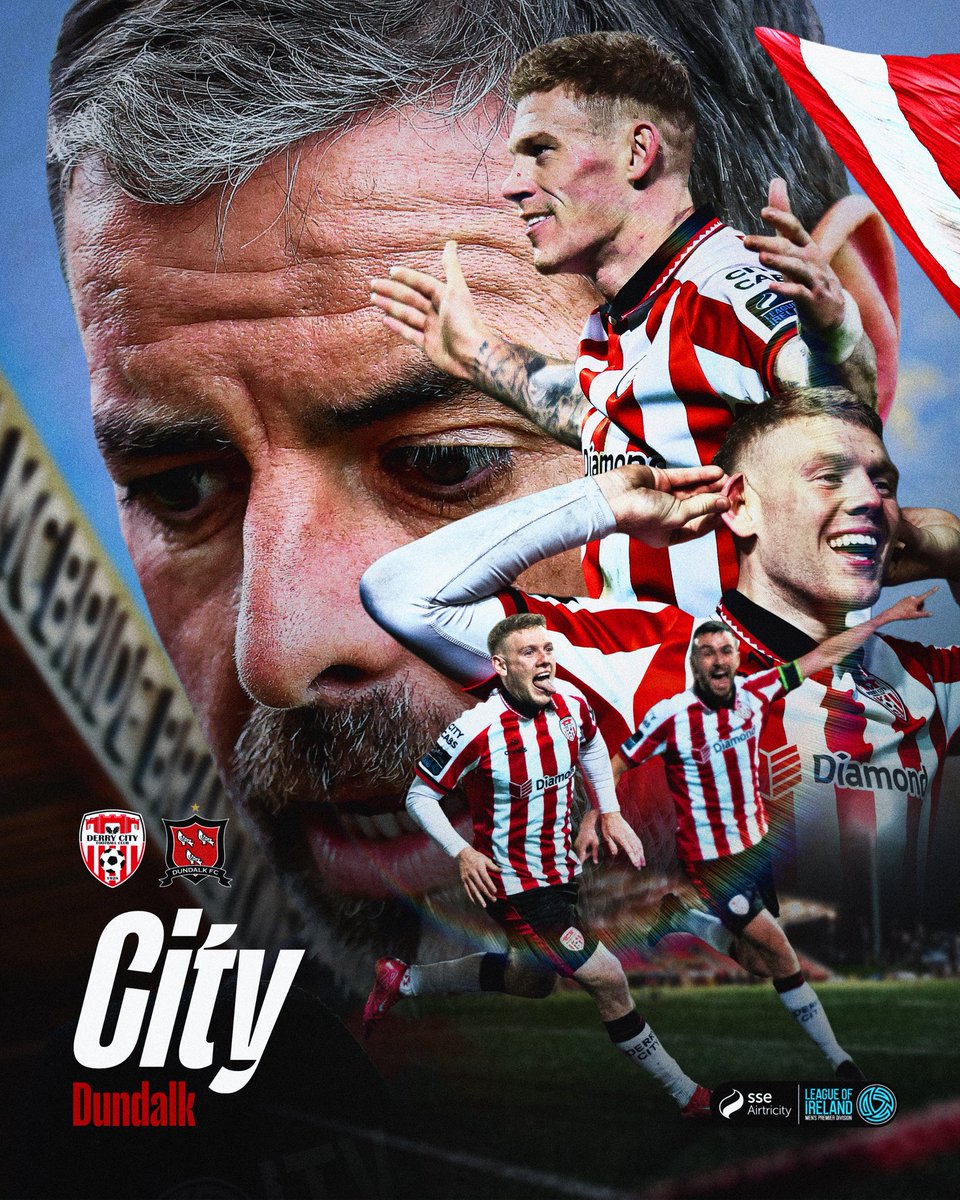 Cresc Design tweet media