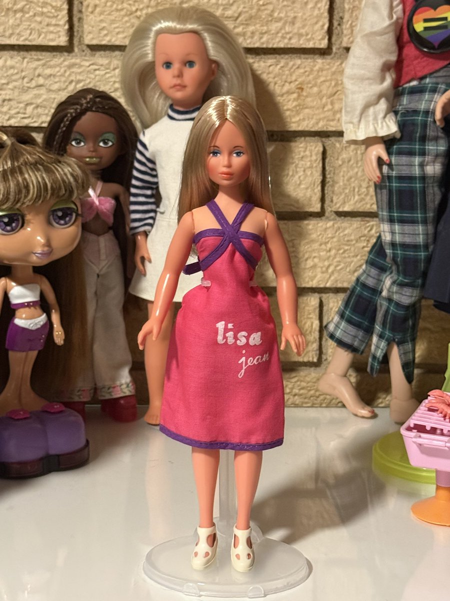 デツカイ (@DEXTSUKAI) / Posts / X